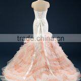 Wedding Dress AD33381 thumbnail-2