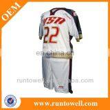 Lacrosse Reversible Shirts, Mens Lacrosse Jerseys