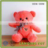 Personalized African Rag Black Ragdoll Black Fashion Baby Doll thumbnail-3