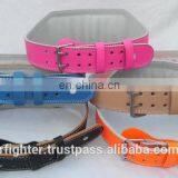 Weight Lifting Belt thumbnail-1