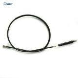Motorcycle Brake Cable,motorcycle Brake Parts,factory Best Price