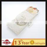 High Quality Hiking Socks in Hot Sale ,quick Dry