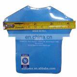 Compressed T-shirt "SSC" thumbnail-5