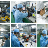 Zg Technology(shenzhen) Limited company overview - view 1 thumbnail