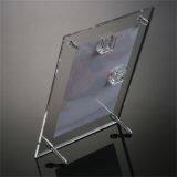 Последние оргстеклянные фоторамки. Ручно изготовленные фоторамки thumbnail-4