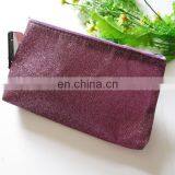 Fashional Factory Bling Bling Snakeskin Travel Cosmetic Bags thumbnail-2