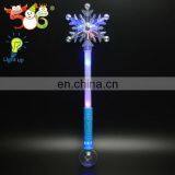 New Wholesale Reliable Quality Lighting Snowflake Stick thumbnail-4