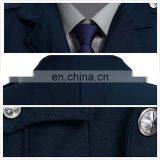 Hot Selling Classic Security Guard Uniform thumbnail-5