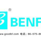 ZHEJIANG BENFA TECHNOLOGY CO.,LTD