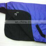 Horse Rugs thumbnail-3