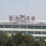 Kaifeng Group Co., Ltd. company overview - view 1 thumbnail