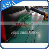 New Style Inflatable Football Darts Game/ Sports Game/ Inflatable Soccer Dart thumbnail-3