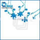 2016 New Products Best Wholesale Websites Fancy Jewelry Wholesale Pendant Necklace thumbnail-3