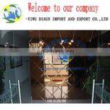 Yiwu Dixuan Import And Export Co., Ltd. company overview - view 1 thumbnail