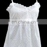 Girls Blouse thumbnail-2