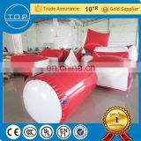 Popular Inflatable Airsoft Bunker Cheap Bunkers Paintball Fields for Sale Made in China thumbnail-2