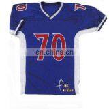 Rugby Wears thumbnail-1