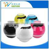 New Promotion Mini Bluetooth Speaker Mini Digital Speaker thumbnail-6