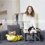 Light Outside Pet Bags, Pet Carriers thumbnail-1