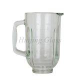 A18 China Factory Free Sample High Quality Best Selling Custom 1.5L Blender Replacement Parts Glass Jar thumbnail-5