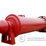 China Mining Grinding Ball Mill Ceramic With CE Certificated thumbnail-1