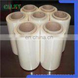 Hot Sale Pla Biodegradable Food Service in China thumbnail-1