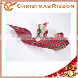 Online Get Cheap Xmas Plaid Royalty Free Stock Christmas Lace thumbnail-1