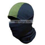 Wholesale Ninja Mask - Facial Mask thumbnail-1