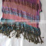 Fashion Shawl thumbnail-1