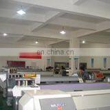 Wuhan Jarmoo Flag Co., Ltd. company overview - view 2 thumbnail