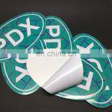 Cheap Design Your Own Stickers?printing Vinyl Stickers thumbnail-2