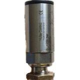 Huba Pressure Transmitter Type 511
