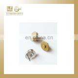 Custom Magnetic Snap Button