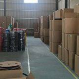 Zhejiang Langdao Electgric Co.,Ltd company overview - view 2 thumbnail