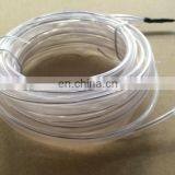 2018 Car EL Wire 10 Color Selected 3M 2AA Battery Inverter Decor Led Thread Sticker Indoor Decals Accessory Flexible Neon Light thumbnail-3