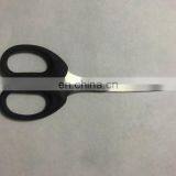 High Quality Professional Office Stationery Scissors thumbnail-1
