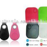 2016 Wireless Blue Tooth Key Finder Anti Lost Keychain For Children And Seniors thumbnail-3