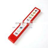 Custom Design Printing Baby Story Reading Electronic Book