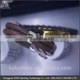 Customed Women Bracelet Bangle Label Tag thumbnail-3