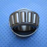 7807 GPZ Taper Roller Bearings (34.925x73.025x26.988) thumbnail-3