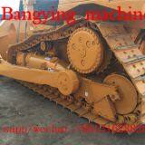 Used CAT D7R Bulldozer D7G /D7H/D7R Bulldozer thumbnail-2