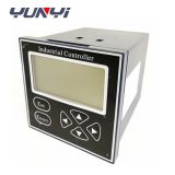 ph meter conductivity meter