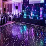 Seamless Led Dance Floor ,led Dance Floor Tiles,good Quality Dance Floor Material thumbnail-3