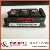 IGBT MODULE 2MBI100S-120