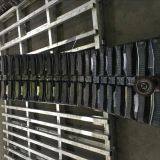 450*86SD*55 Rubber Tracks for Bobcat T250 thumbnail-2
