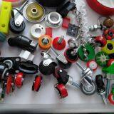 New Style Universal Wheel Caster for Loading Table of Machine thumbnail-1