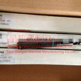 Genuine & New Common Rail Injector EJBR03902D EJBR03901D for Carnival Euro IV 33800-4X400 thumbnail-4