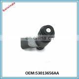 Higt Quality Injection Fuel Injectors Nozzle OE 53013656AA FUEL INJECTOR 4560 FJ604 M1066 for JEEP LIBERTY thumbnail-4