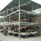 Puzzle Parking thumbnail-4