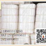 Poly/cotton Fabric 90/10 45x45 110x76 57/60